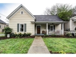 1160 Niles Avenue Nw Atlanta, GA 30318 - Image 1405548