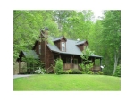 256 Hidden Cove Road Dahlonega, GA 30533 - Image 1405557