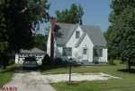 6475 Highway 185 Beaufort, MO 63013 - Image 1405572