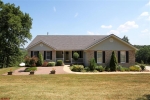 1943 Old State Rd Beaufort, MO 63013 - Image 1405571