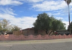 4679 S MARTIN AVE Tucson, AZ 85714 - Image 1405582