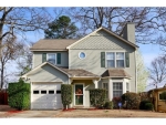 1123 Seaboard Avenue Nw Atlanta, GA 30318 - Image 1405555