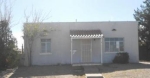 3416 Truman Ave El Paso, TX 79930 - Image 1405542