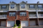 4107 Woodland Ln Alpharetta, GA 30009 - Image 1405630