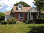 1499 Redwood Ave Akron, OH 44301 - Image 1405636