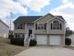 1129 Commons Ct Jonesboro, GA 30238 - Image 1405690