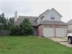 8717 East 91st Place Tulsa, OK 74133 - Image 1405661