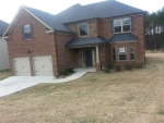 9733 Rabun Way Jonesboro, GA 30238 - Image 1405688