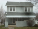 1127 Brown St Akron, OH 44301 - Image 1405631