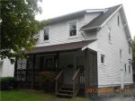 345 E Archwood Ave Akron, OH 44301 - Image 1405632