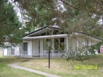 4020 Spruce Rd. Lincoln, MI 48742 - Image 1405773