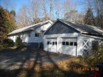 18 Collins Rd Manchester, ME 04351 - Image 1405759