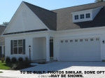 1000 Sawtooth Dr Stephenson, VA 22656 - Image 1405803