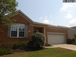 353 Lexington Cir Broadview Heights, OH 44147 - Image 1405860