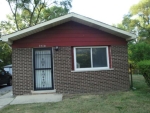 3510 W 135th St Robbins, IL 60472 - Image 1405886