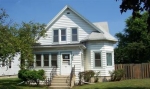 1017 University Ave Green Bay, WI 54302 - Image 1405950