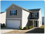 720 Overlook Rd Lowell, NC 28098 - Image 1405924