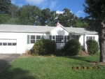 501 Stowe Dr Lowell, NC 28098 - Image 1405925