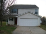 629 Overlook Rd Lowell, NC 28098 - Image 1405927