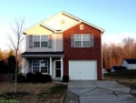 916 River Trail Rd Lowell, NC 28098 - Image 1405928