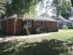 1817 Glasgow Road Bowling Green, KY 42101 - Image 1406080