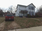 1415 S WALNUT AVE Freeport, IL 61032 - Image 1406010