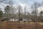 12738 LEE ROAD 279 Valley, AL 36854 - Image 1406024