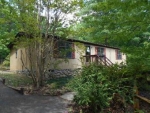 1039 Johnson Mountain Rd Evington, VA 24550 - Image 1406022