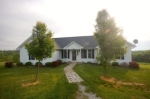 173 Country Lane NW Riner, VA 24149 - Image 1406023