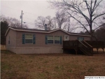 3037 CARL MORGAN RD Moody, AL 35004 - Image 1406097