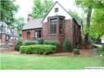 123 WINDSOR DR Birmingham, AL 35209 - Image 1406098