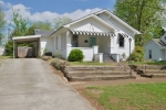 302 Broad St N Tuscumbia, AL 35674 - Image 1406099