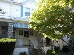 208 Harding Ave Havertown, PA 19083 - Image 1406177