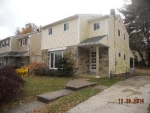 120 Lewis Rd Havertown, PA 19083 - Image 1406178