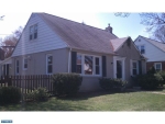 500 Lawrence Rd Havertown, PA 19083 - Image 1406181