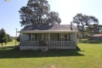 27362 Salem-Minor Hill Rd Lester, AL 35647 - Image 1406277