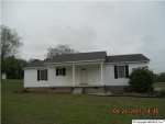 11949 Little Coffman Rd Lester, AL 35647 - Image 1406276