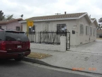 6937 6935 Bonsallo Ave Los Angeles, CA 90044 - Image 1406278