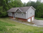 3541 Mcintosh Dr Kingsport, TN 37663 - Image 1406263