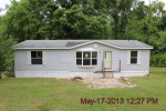 270 Lyles Rd SE Cleveland, TN 37323 - Image 1406261