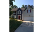 2120 Emerald Cove Loganville, GA 30052 - Image 1406324