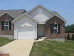 1631 Vine School Rd Herculaneum, MO 63048 - Image 1406398