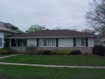 1013 Parriott St Aplington, IA 50604 - Image 1406321