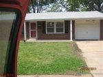 1545 Saint Anthony Ln Florissant, MO 63033 - Image 1406399