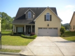 35 Hamil Court Nw Cartersville, GA 30120 - Image 1406327