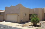 649 W Woodfield Ct Green Valley, AZ 85614 - Image 1406339