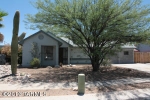 7123 S Camino Grande Tucson, AZ 85746 - Image 1406341