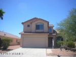 6987 W Avondale Pl Tucson, AZ 85743 - Image 1406342