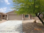 1480 W Kirkwell Pl Tucson, AZ 85746 - Image 1406340