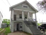 320709 Bienville St New Orleans, LA 70119 - Image 1406332